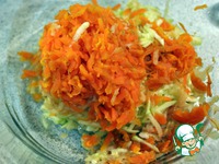 ������-������� ����� � ������� � ������� ���������-������� �������� �����������