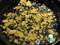 ������-������� ����� � ������� � ������� ���������-������� �������� �����������