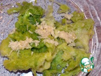 ������� ��������� (�����) � ����� � �����-������ �����������