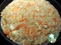 ������-������� ����� � ������� � ������� ���������-������� �������� �����������