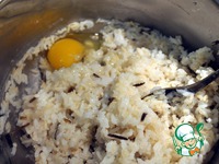 ������� ��������� (�����) � ����� � �����-������ �����������