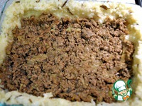 ������� ��������� (�����) � ����� � �����-������ �����������