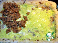 ������� ��������� (�����) � ����� � �����-������ �����������