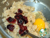 ������-������� ����� � ������� � ������� ���������-������� �������� �����������