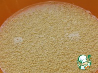 ������ ��-����������� � �������, ������� � ������� ��������� �����������