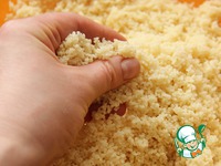 ������ ��-����������� � �������, ������� � ������� ��������� �����������