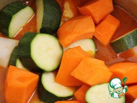 ������ ��-����������� � �������, ������� � ������� ��������� �����������