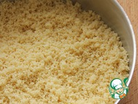 ������ ��-����������� � �������, ������� � ������� ��������� �����������