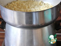 ������ ��-����������� � �������, ������� � ������� ��������� �����������