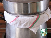 ������ ��-����������� � �������, ������� � ������� ��������� �����������