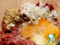 ������ ��-����������� � �������, ������� � ������� ��������� �����������