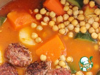 ������ ��-����������� � �������, ������� � ������� ��������� �����������