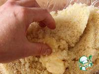 ������ ��-����������� � �������, ������� � ������� ��������� �����������