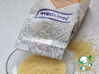 ������ ��-����������� � �������, ������� � ������� ��������� �����������