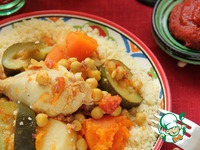 ������ ��-����������� � �������, ������� � ������� ��������� �����������