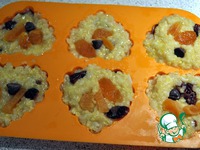 ������-������� ����� � ������� � ������� ���������-������� �������� �����������