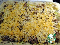 ������� ��������� (�����) � ����� � �����-������ �����������