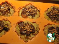 ������-������� ����� � ������� � ������� ���������-������� �������� �����������