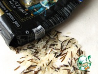 ������� ��������� (�����) � ����� � �����-������ �����������