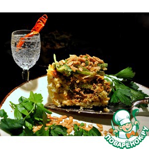 ������� ��������� (�����) � ����� � �����-������