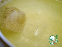 ����� ���������� �����������