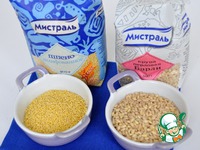 ����� ���������� �����������