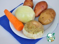 ����� ���������� �����������