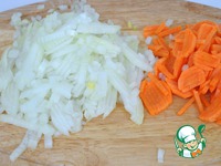 ����� ���������� �����������