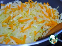 ����� ���������� �����������