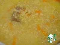 ����� ���������� �����������