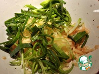 ������� ��������� (�����) � ����� � �����-������ �����������