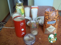 ������� �� ������ �����������