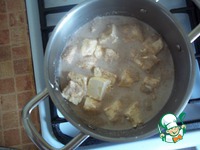 ������� �� ������ �����������