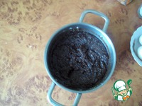 ������� �� ������ �����������