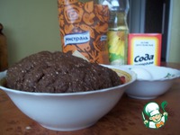 ������� �� ������ �����������