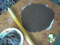 ������� �� ������ �����������