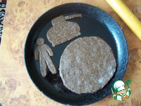 ������� �� ������ �����������