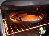 ������� �� ������ �����������