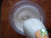 ������� �� ������ �����������