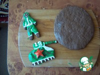 ������� �� ������ �����������