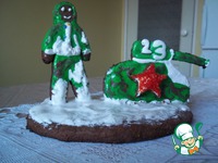 ������� �� ������ �����������