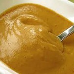 ������� � �������� ��������