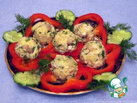 ������� �� ������ "23 �������-������� ���� ���������" �����������