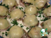 ������� �� ������ "23 �������-������� ���� ���������" �����������