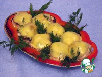 ������� �� ������ "23 �������-������� ���� ���������" �����������