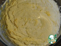 ��������� ����� �� ������ ������� �����������