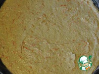 ��������� ����� �� ������ ������� �����������