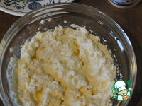 ��������� ����� �� ������ ������� �����������