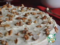 ��������� ����� �� ������ ������� �����������