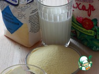 ����� �����������